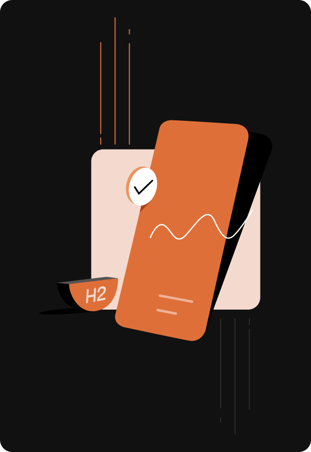 Financial Verification Suite