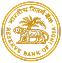 social-icons