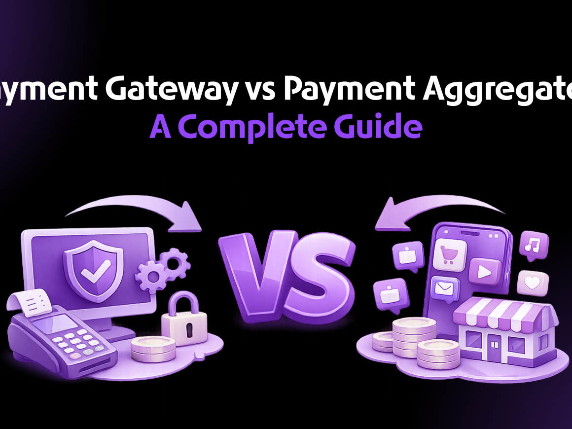 How to Choose the Best Payment Gateway: Pros & Cons of Using Multiple ...