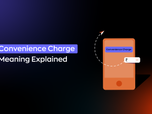 Gp Payment Processing Error Payment Gateway Errors: Common Causes and How to Resolve Them | Zwitch