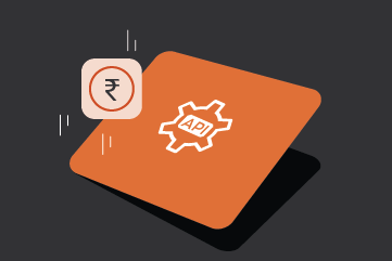 Choosing the Best Payout API Provider: Key Factors & Comparison