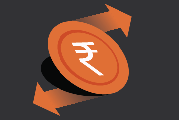 What are the Different B2B Payment Methods?