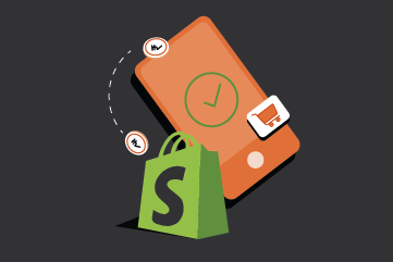 Shopify Payment Gateway