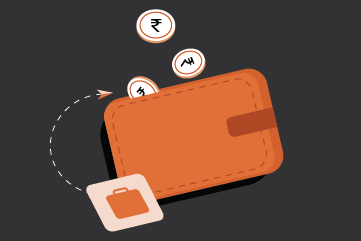 How to Improve Your Business Payout Process: A Complete Guide