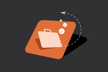payment processor