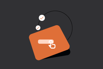 what is click to pay