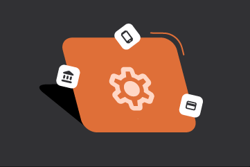 payment management system