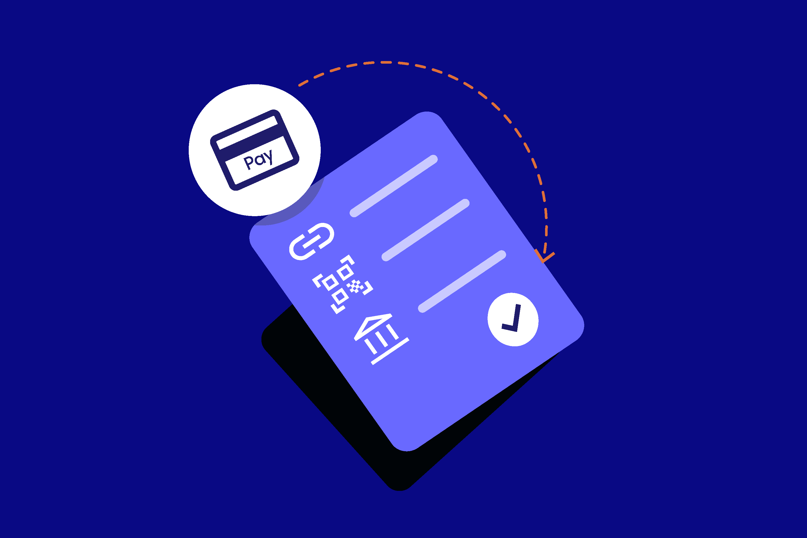 cashless payments cashless payment system, cashless payment methods, cashless businesses, cashless solutions, cashless payments, cashless card system How to Implement Cashless Payments in Your Business This step-by-step guide will help you implement cashless payments in your business. Learn about cashless payment systems, methods, and solutions with Zwitch. cashless payments, cashless payment system, cashless payment methods, cashless businesses, cashless solutions, cashless card system