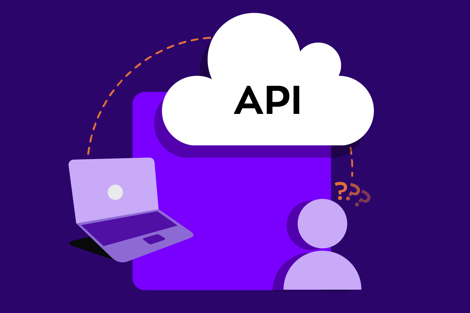 API banking