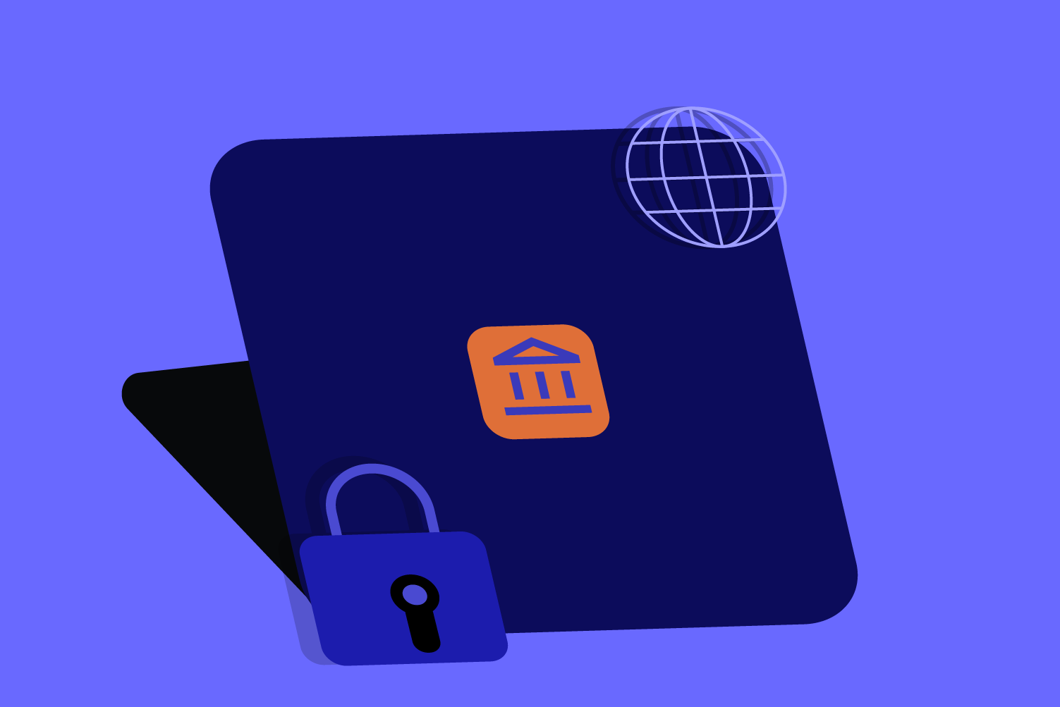 Banking APIs