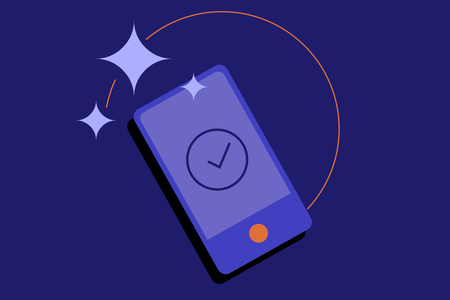 Core Banking APIs