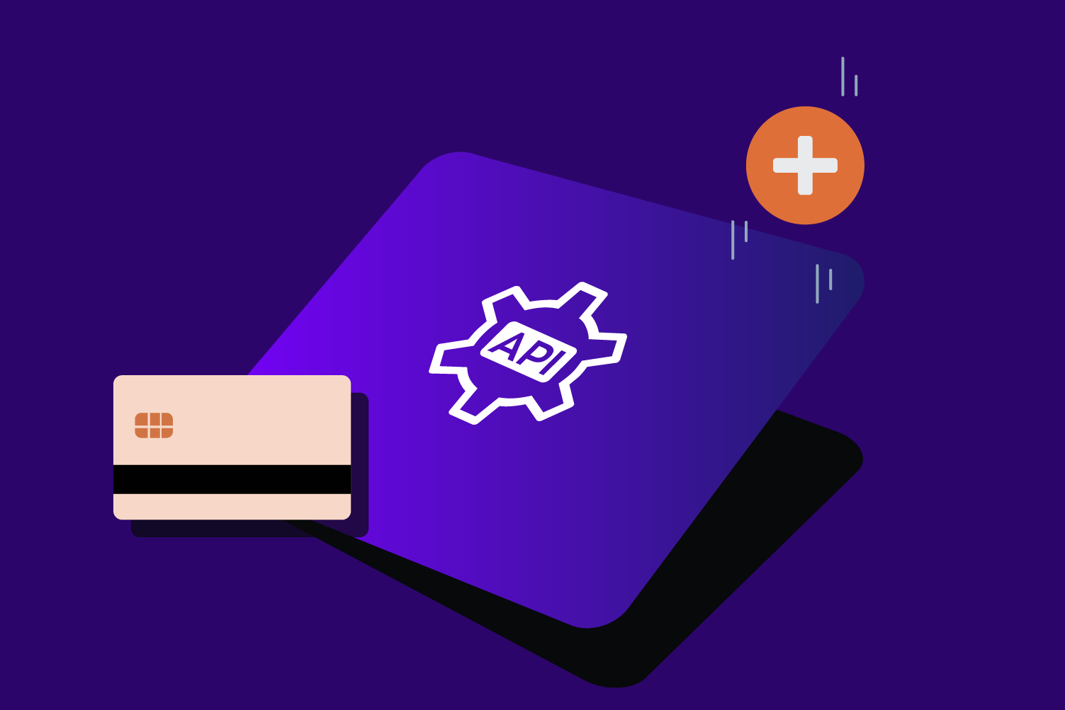 Card Issuance APIs