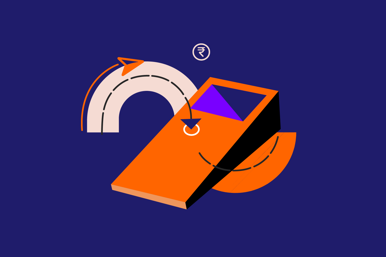 credit card reader for small business