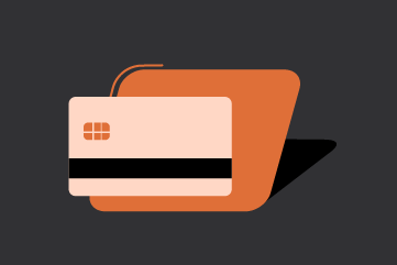credit card outage