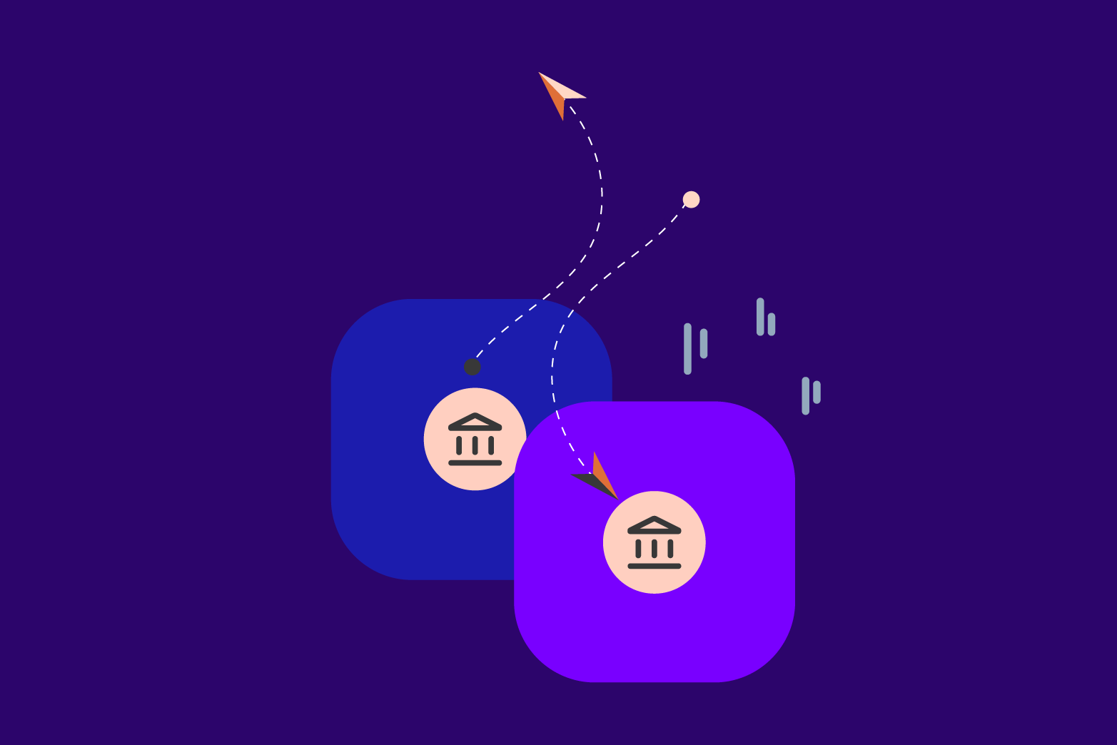 API banking