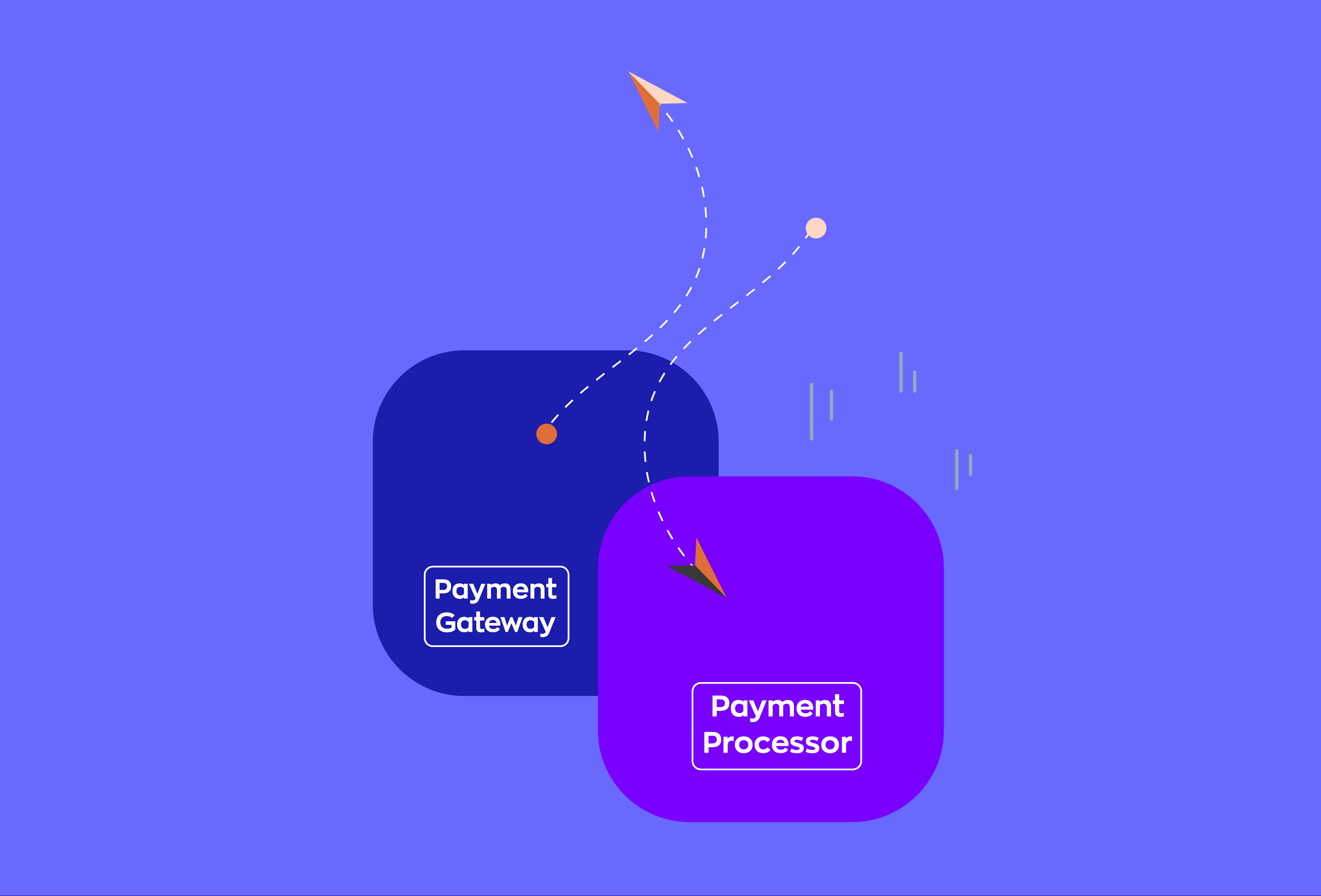 payment gateway