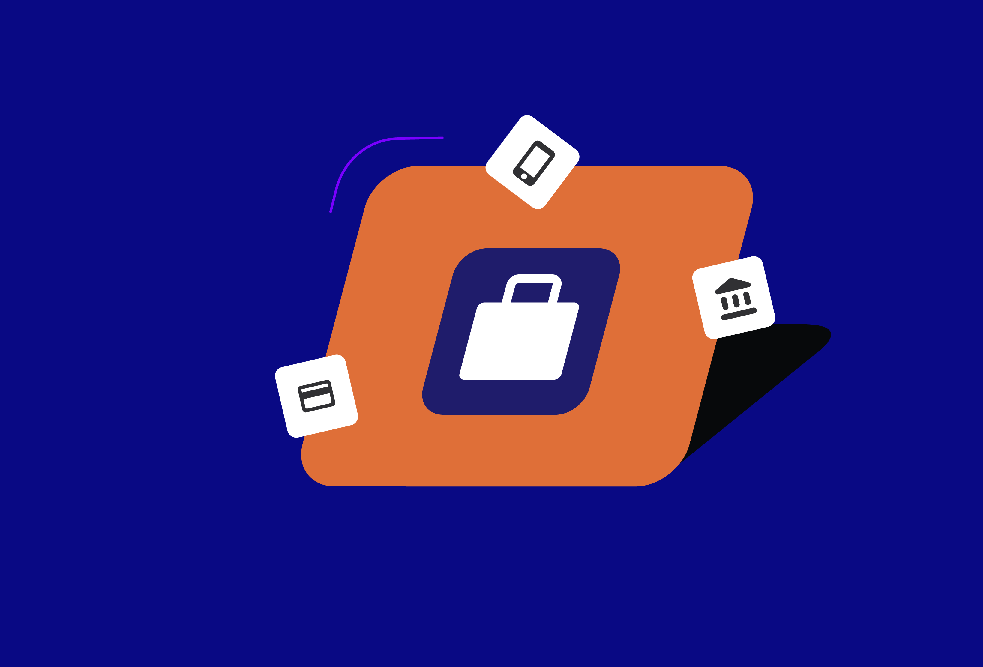 multiple payment gateway