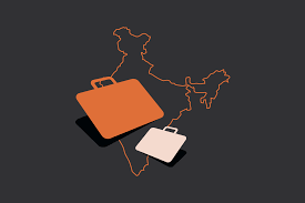 Why Your Business Entity Type Matters in FinTech Onboarding + Free Business Entity Checker