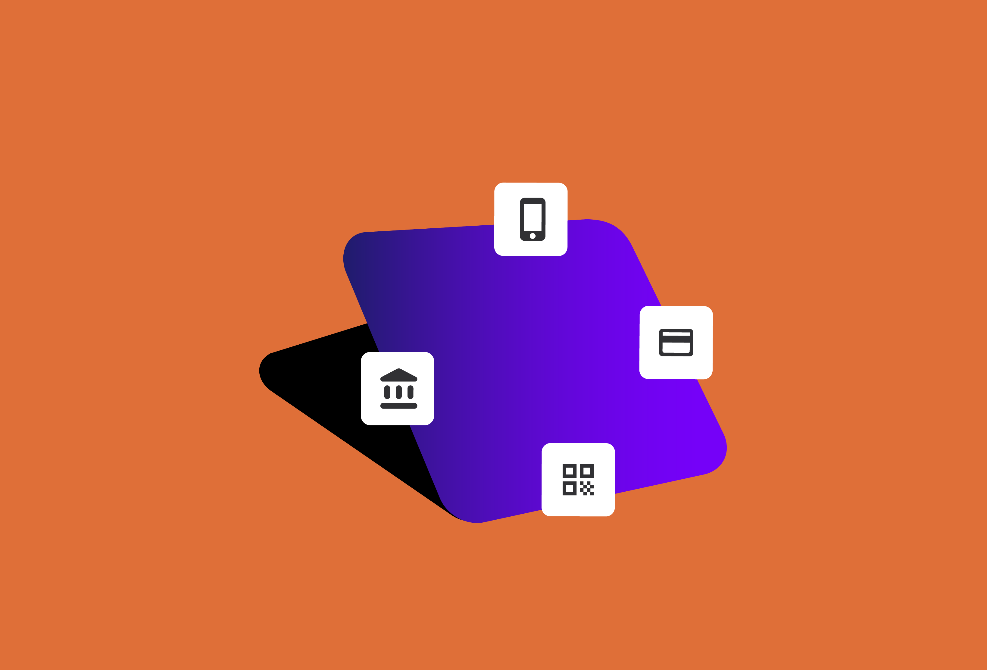 digital payment trends 2025 india