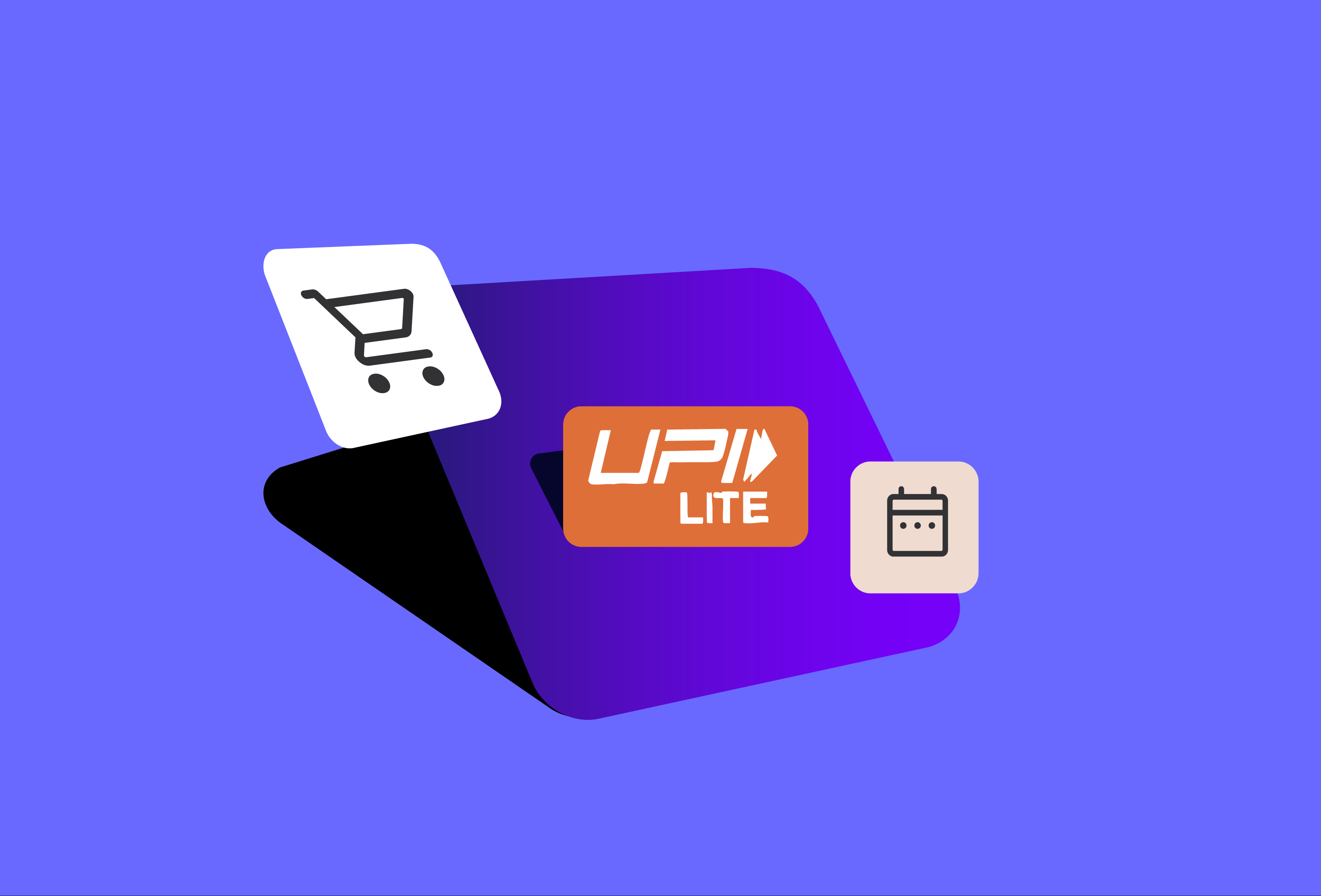 UPI lite