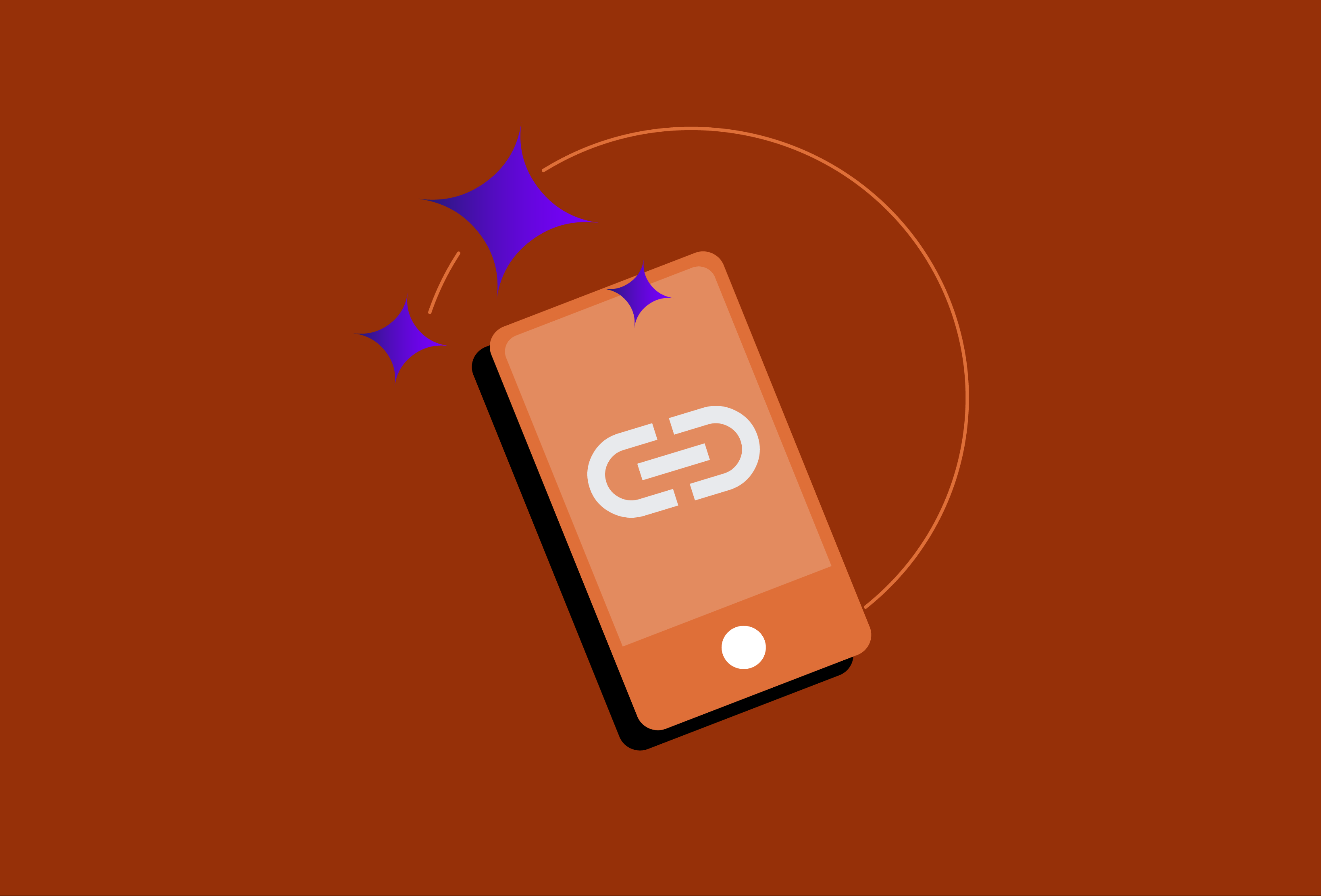 payment link