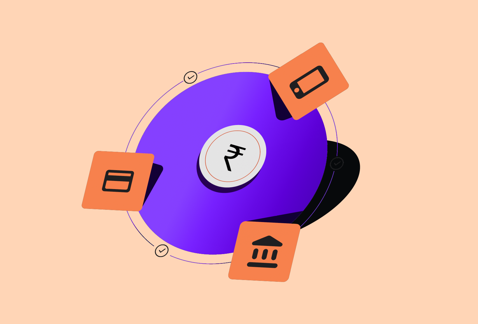 payment aggregators