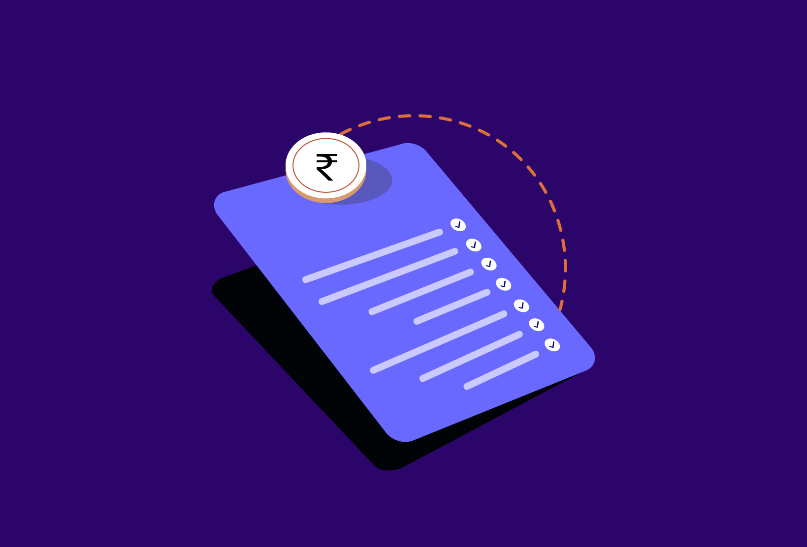 what is a payment schedule
