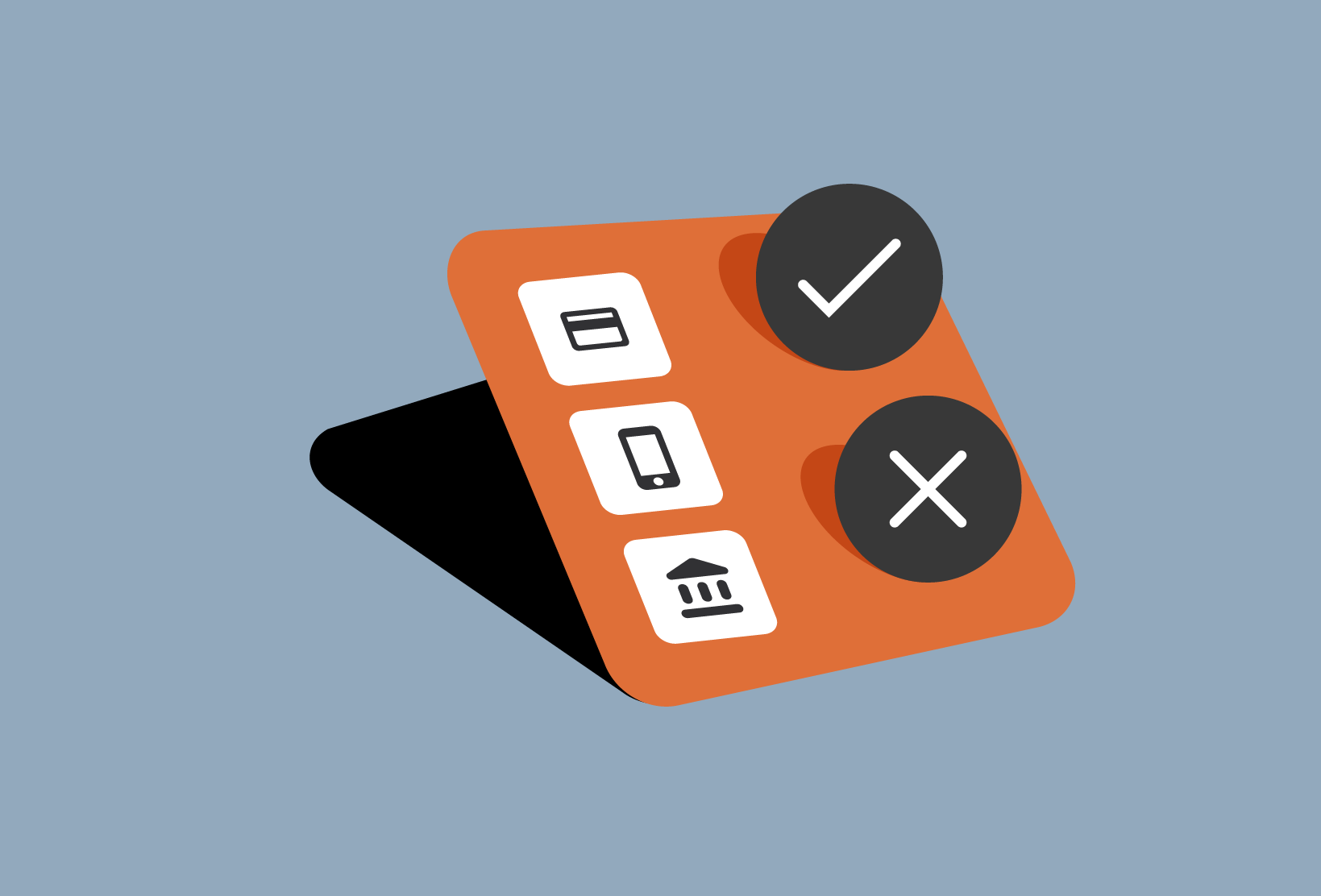 how to choose the best payment gateway