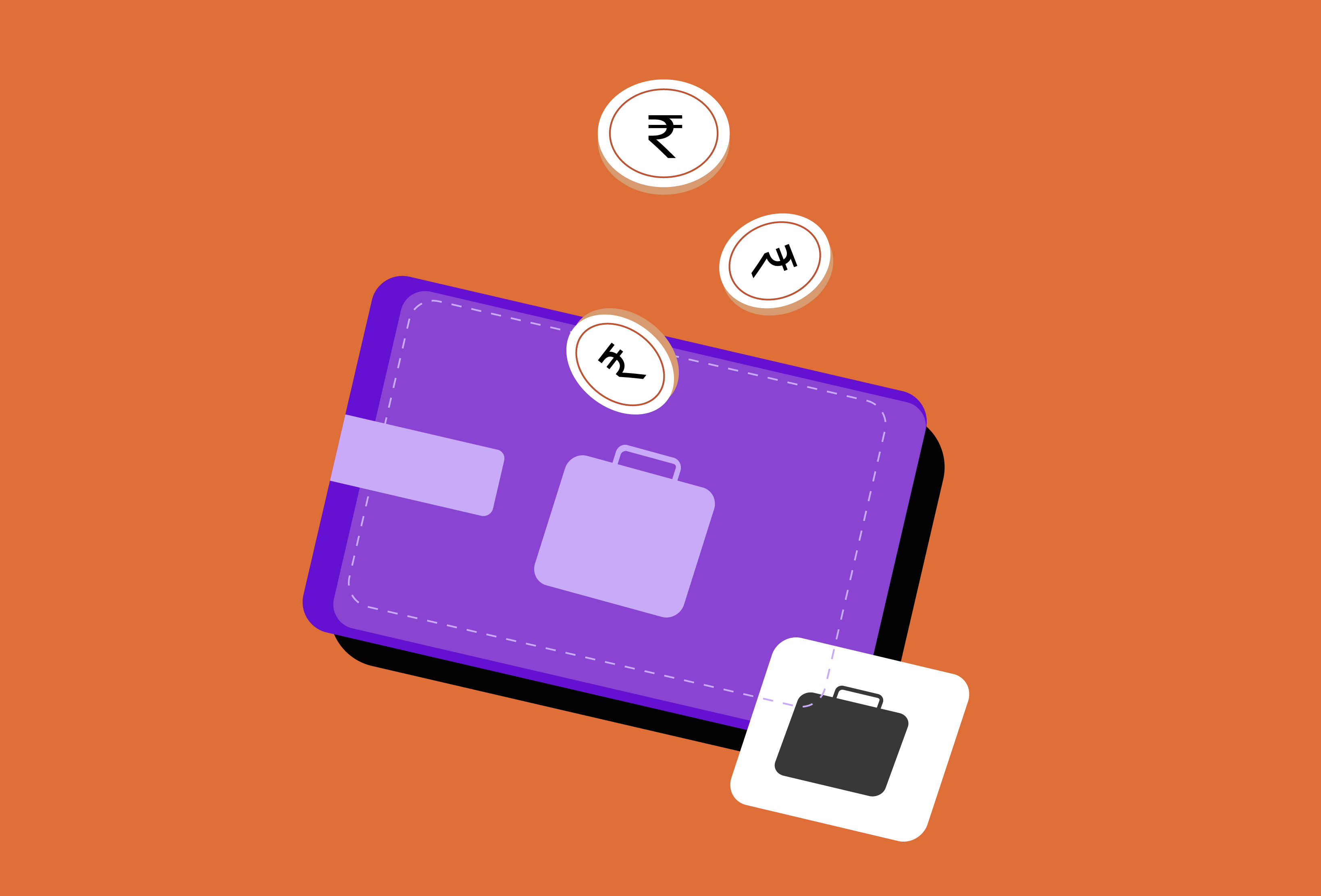 Why Your Business Entity Type Matters in FinTech Onboarding + Free Business Entity Checker