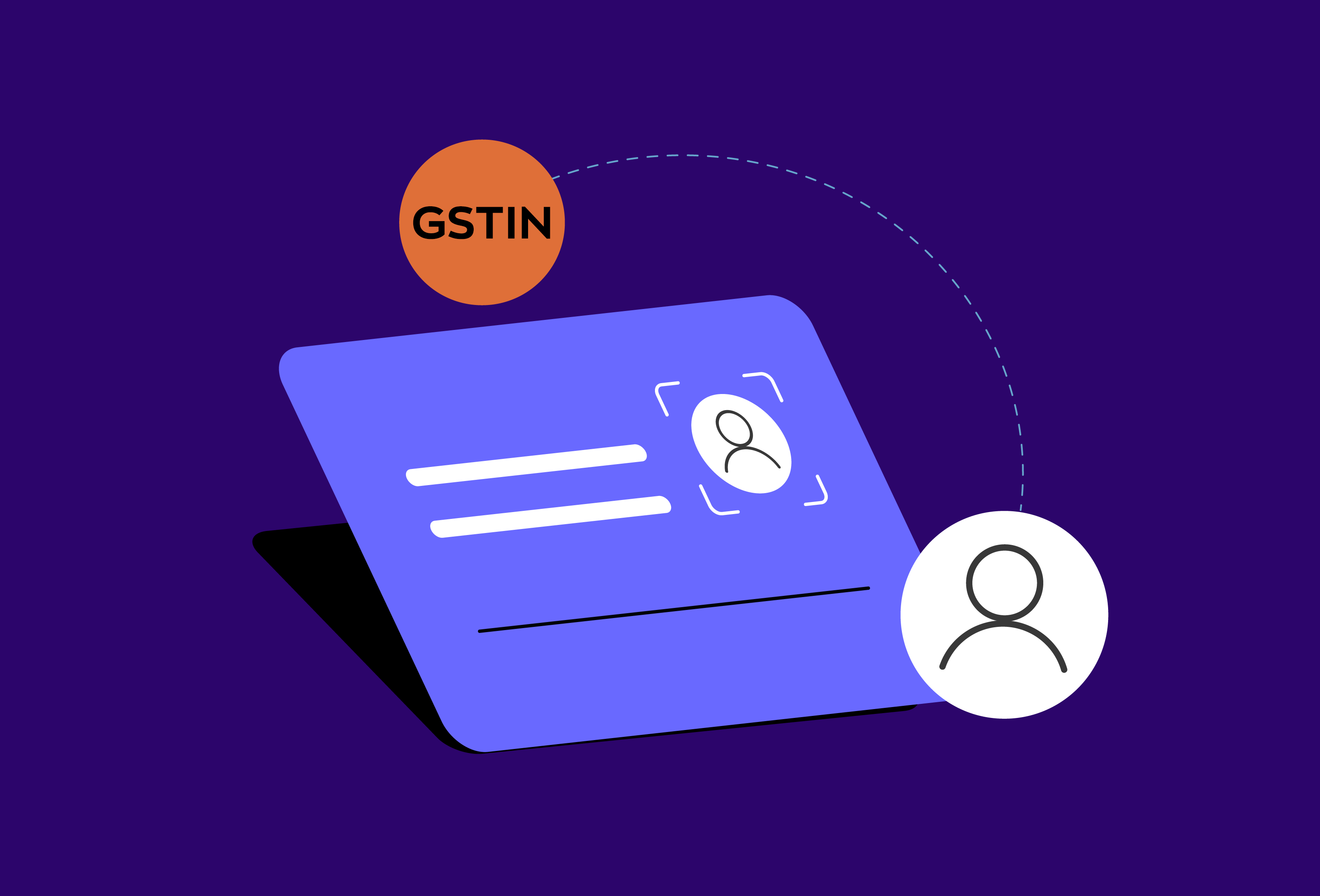 GSTIN-PAN Match Checker: Why Every Business Should Verify Their Details