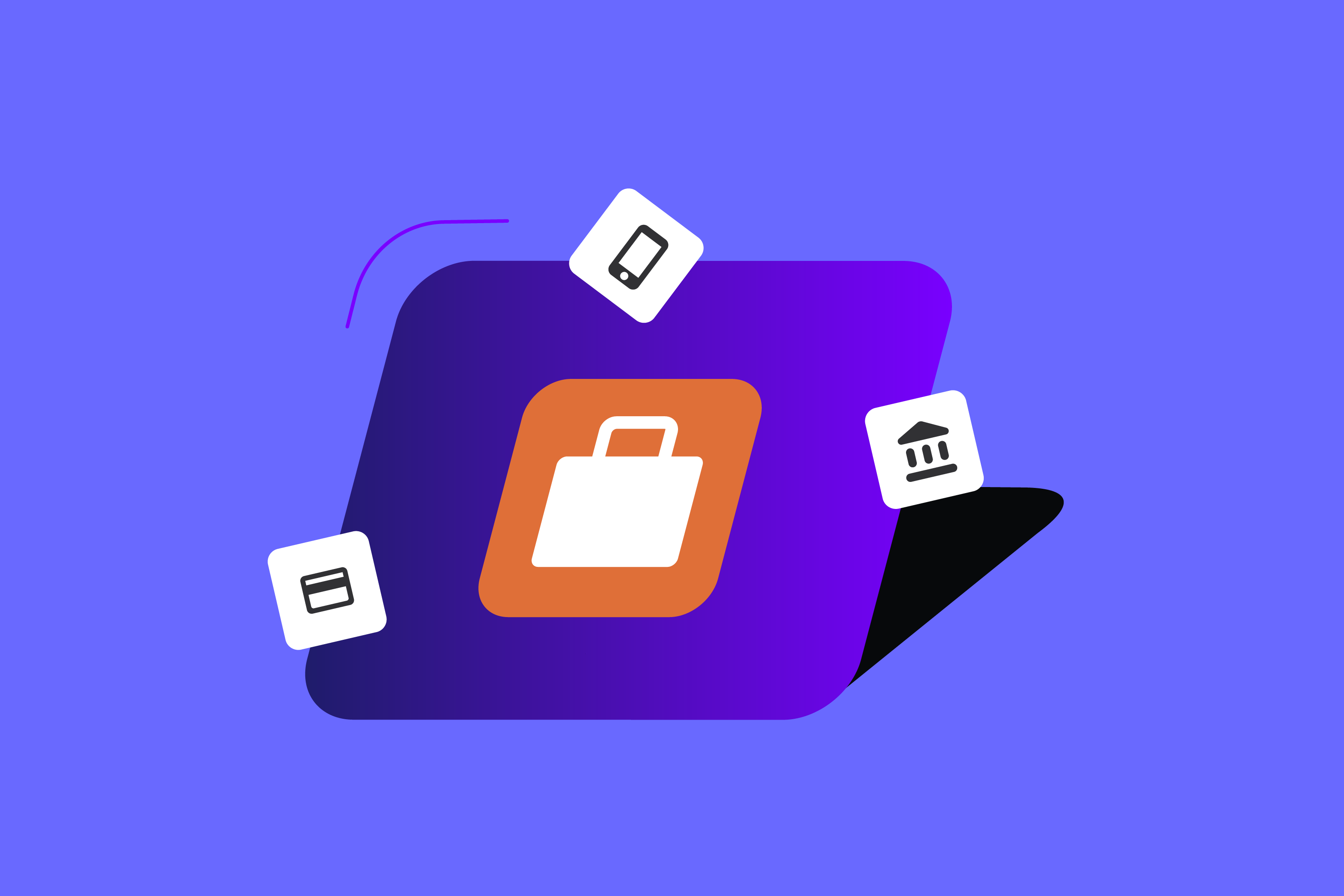 What Indian Merchants Expect From Payment Platforms in 2025
