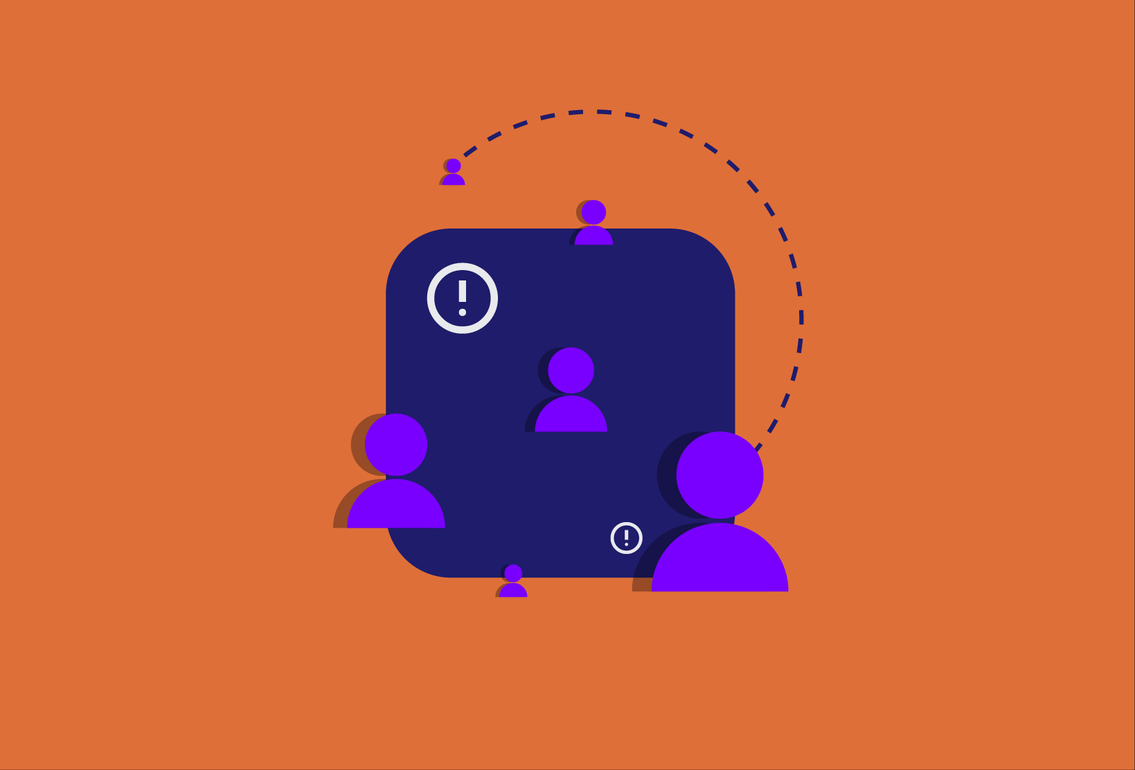 3 Proven Strategies: How to Reduce Churn Rate in SaaS and Recover Failed Payments Learn how to reduce churn rate in SaaS with actionable strategies, smart payment retries, and proactive communication to recover failed recurring payments and boost customer retention.