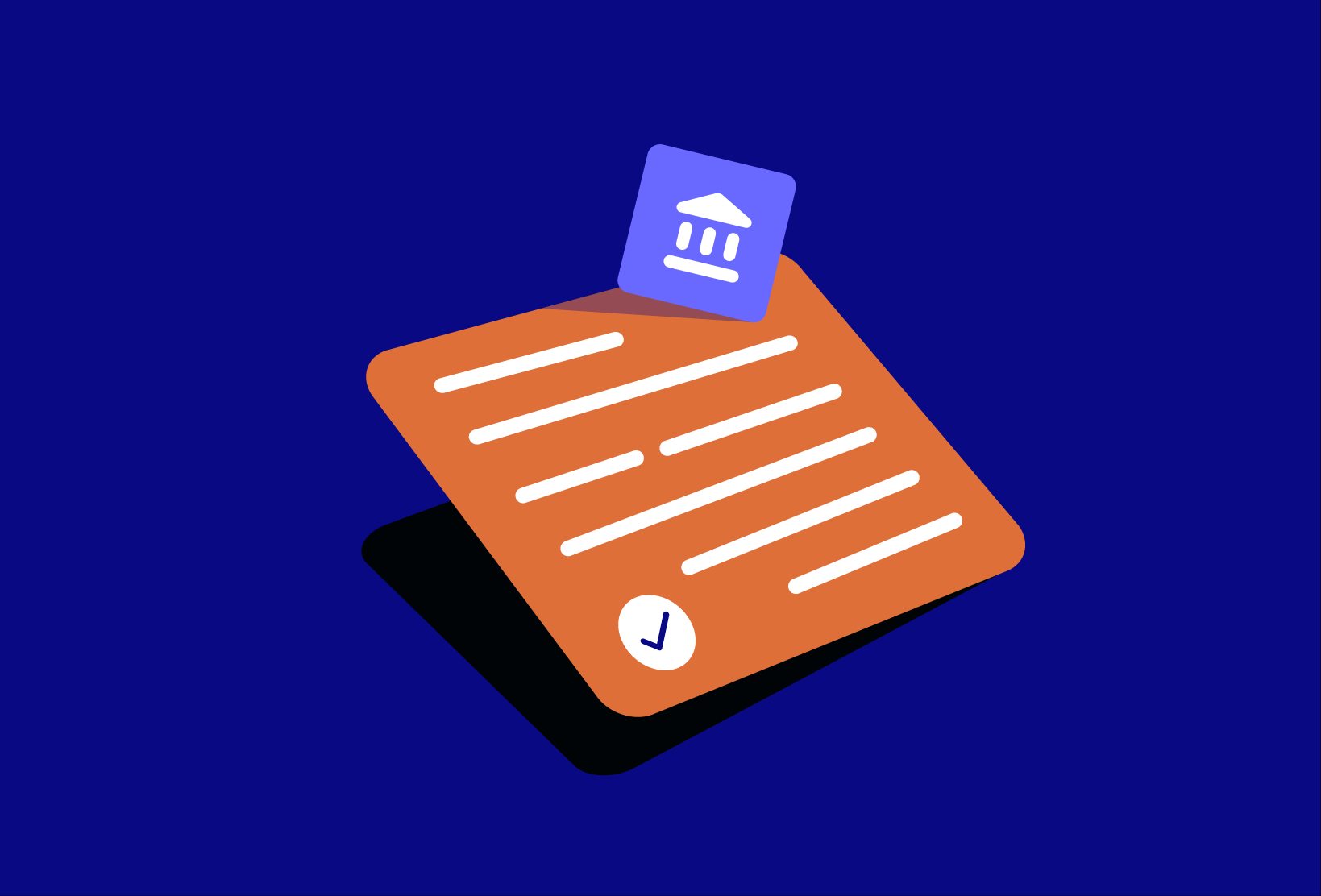 Automatic Bill Payment: Streamlining Financial Operations for Modern Businesses
