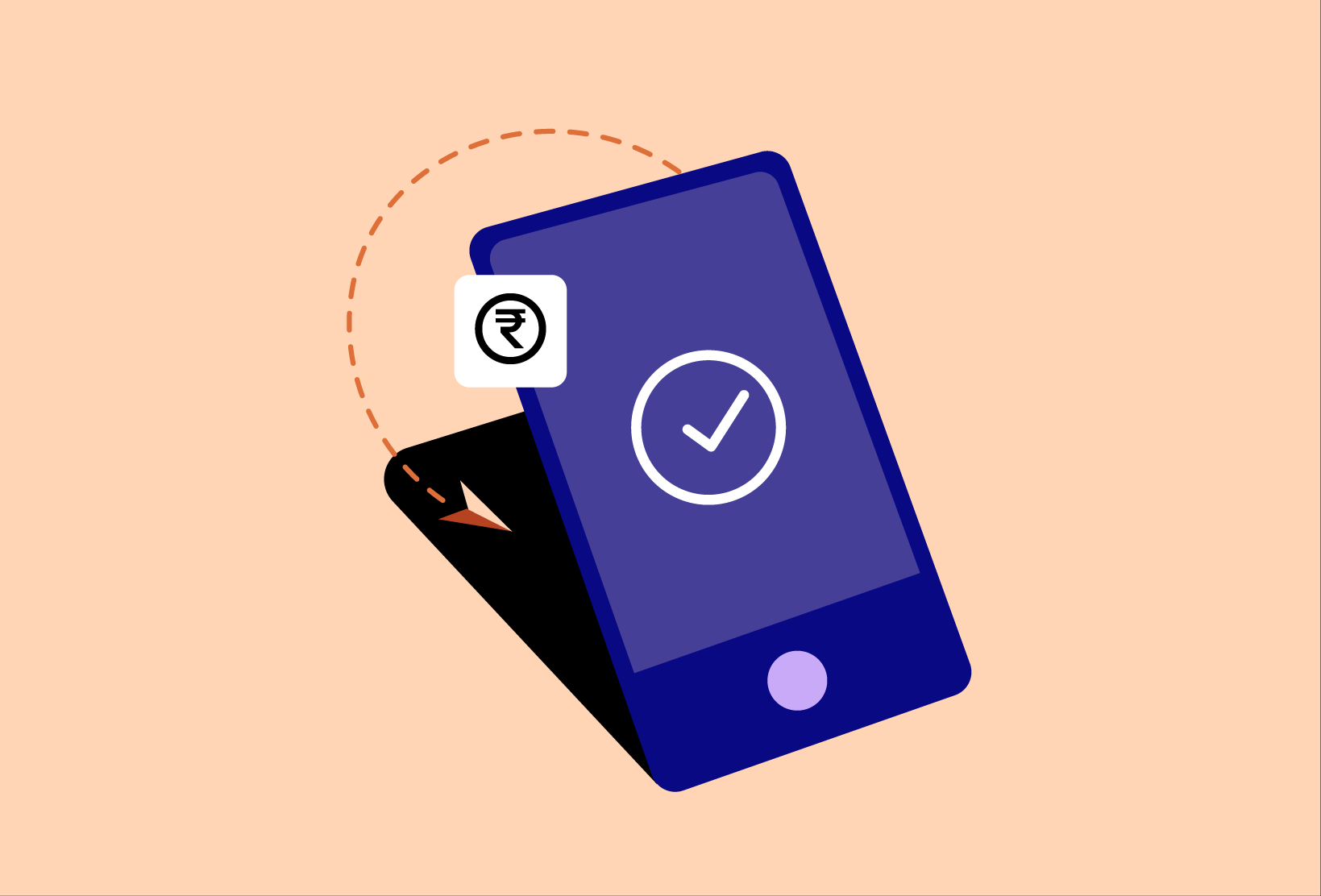 How Online Payments Work in India: What Global Brands Get Wrong — and How to Get It Right