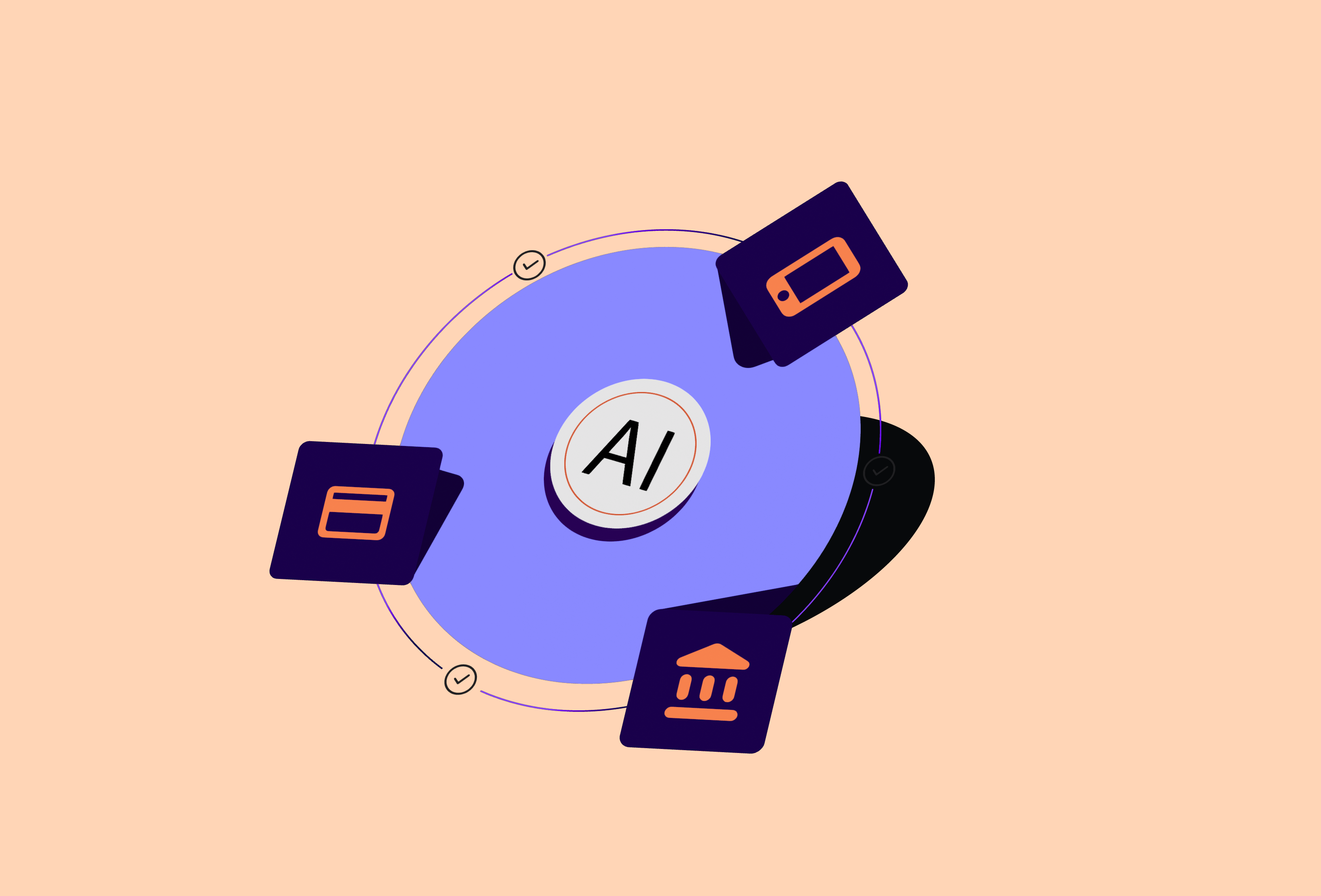 payment gateways