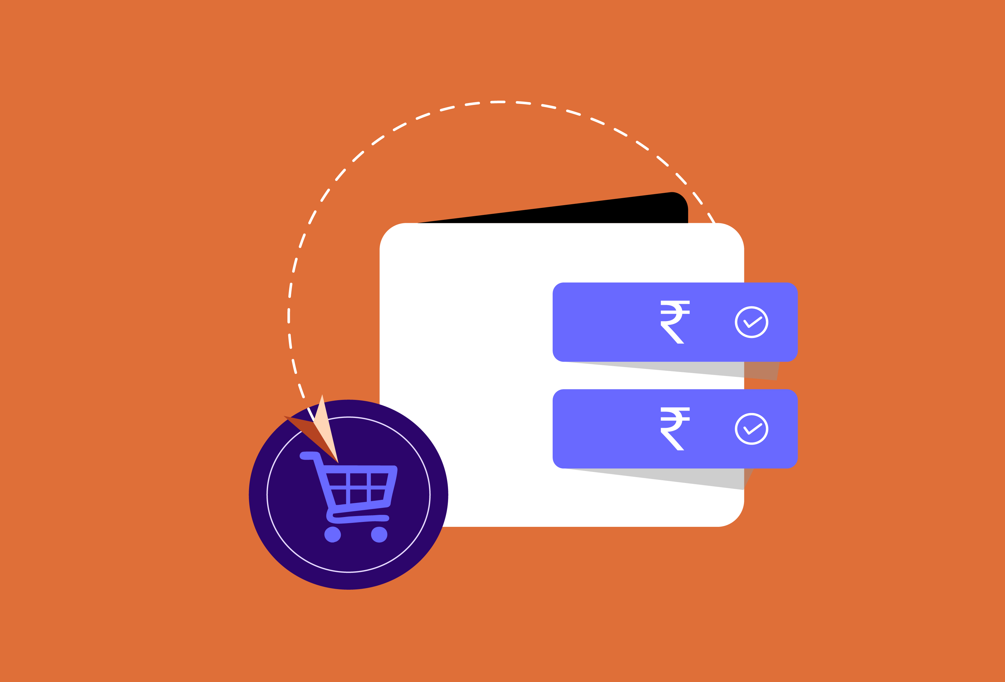 online payment systems