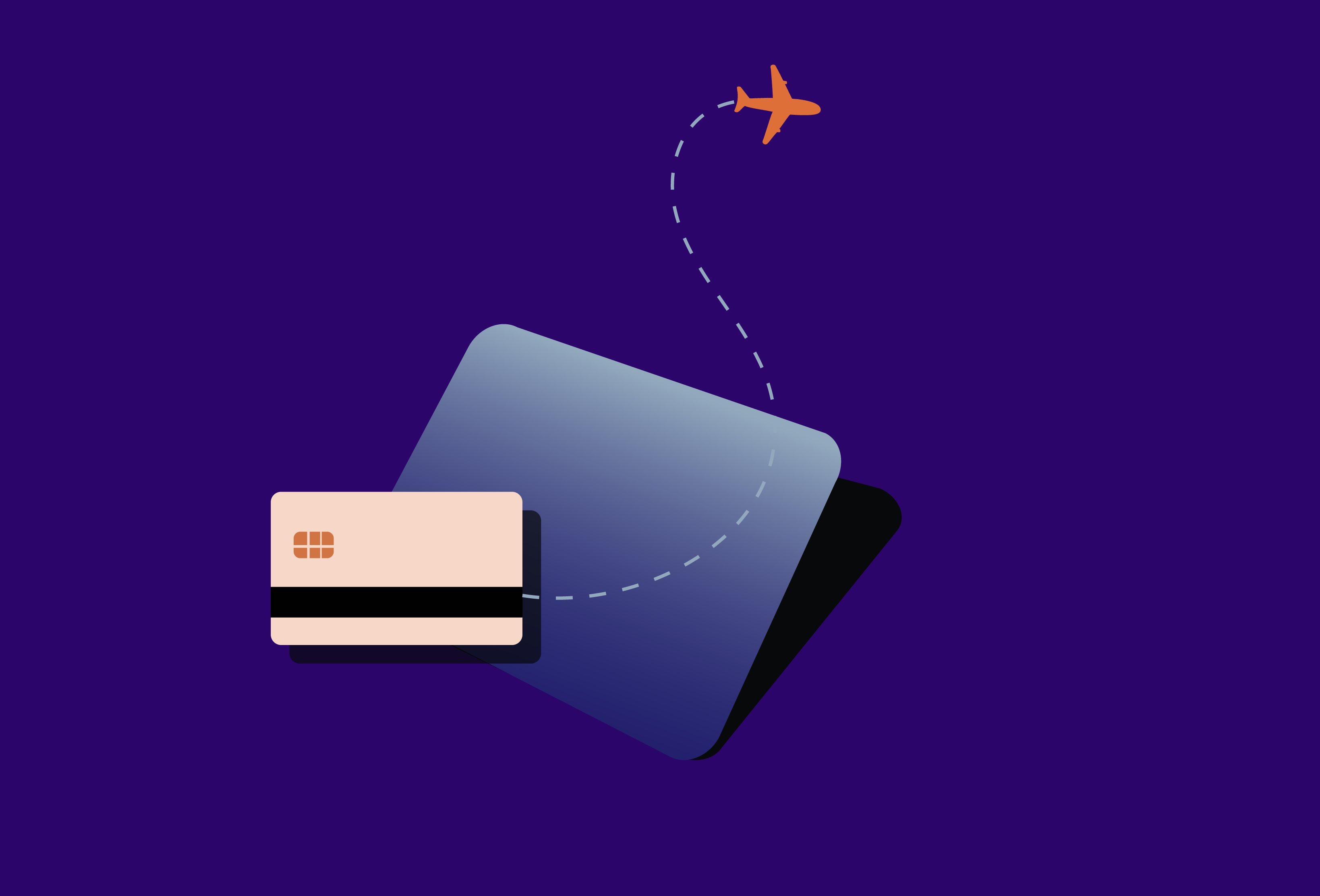 payment gateway solutions