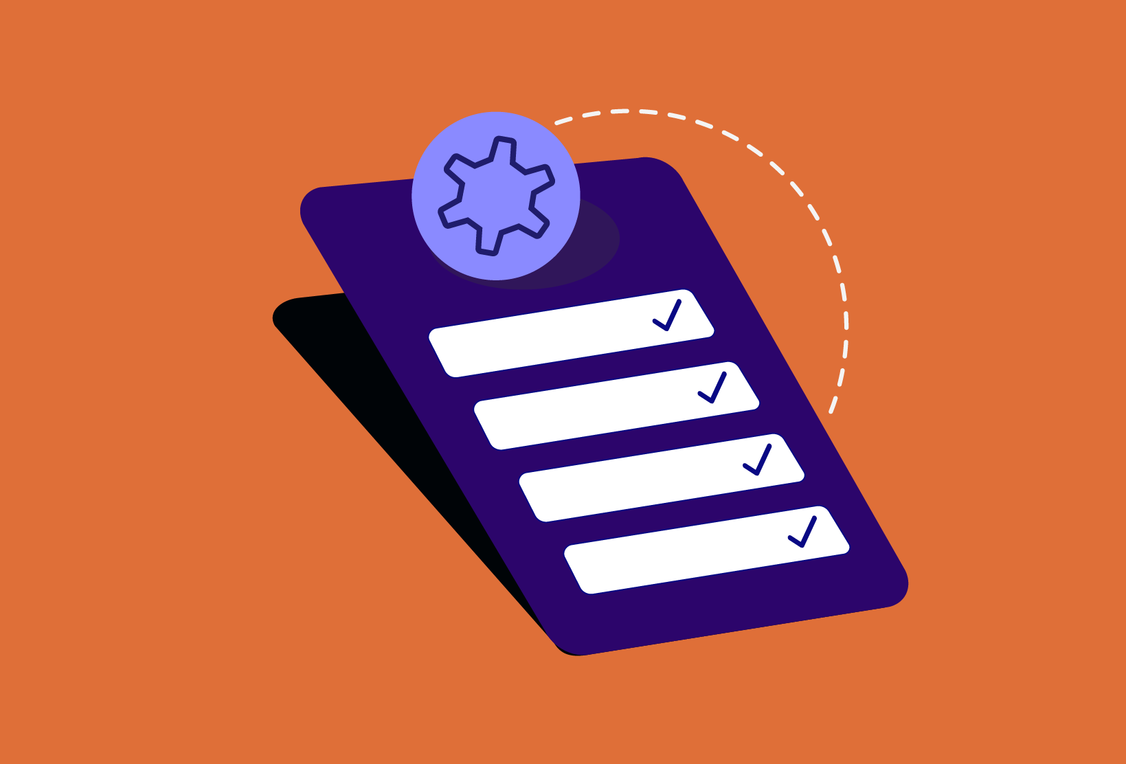 online order forms