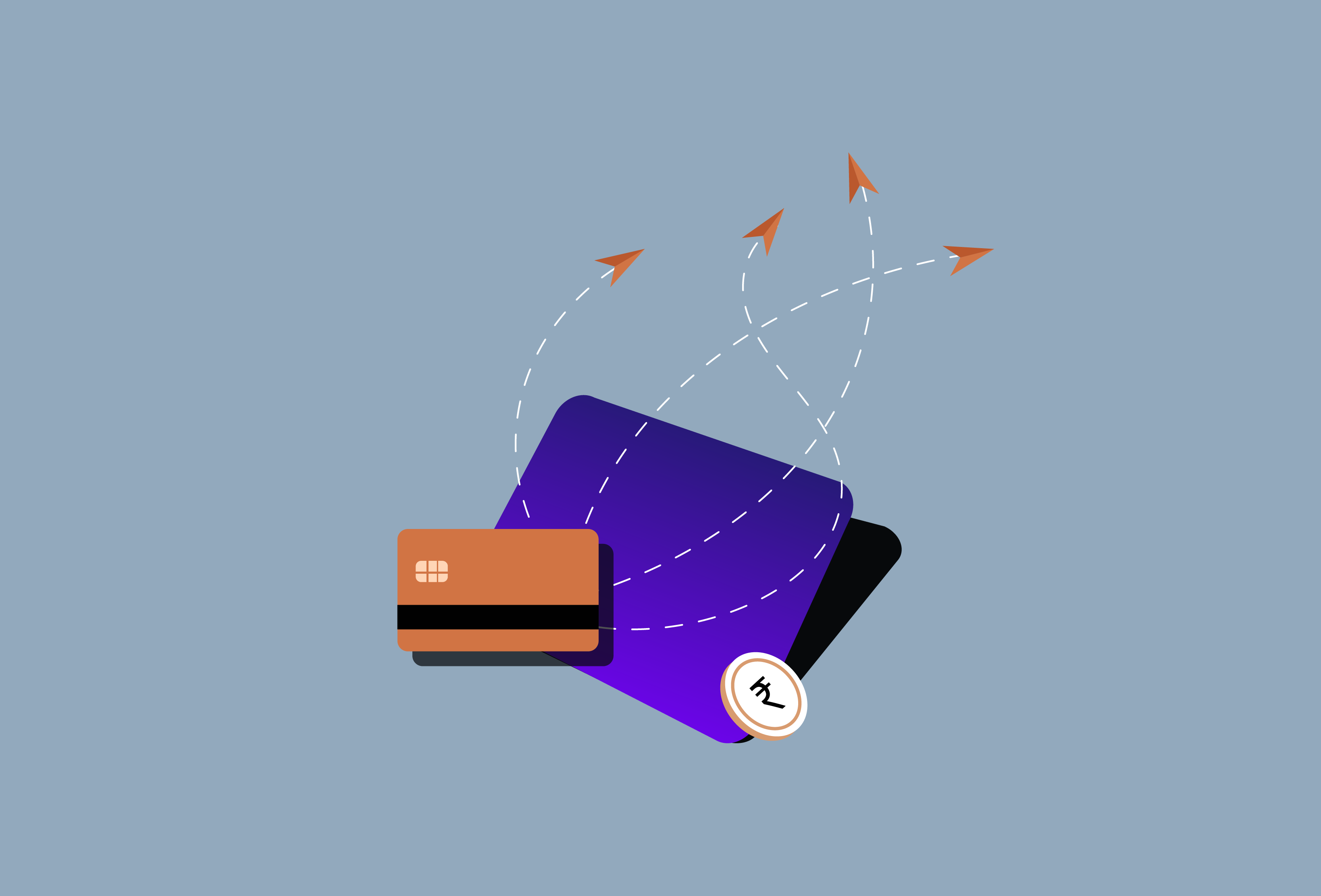 What Are Mass Payouts? Complete Guide for 2025