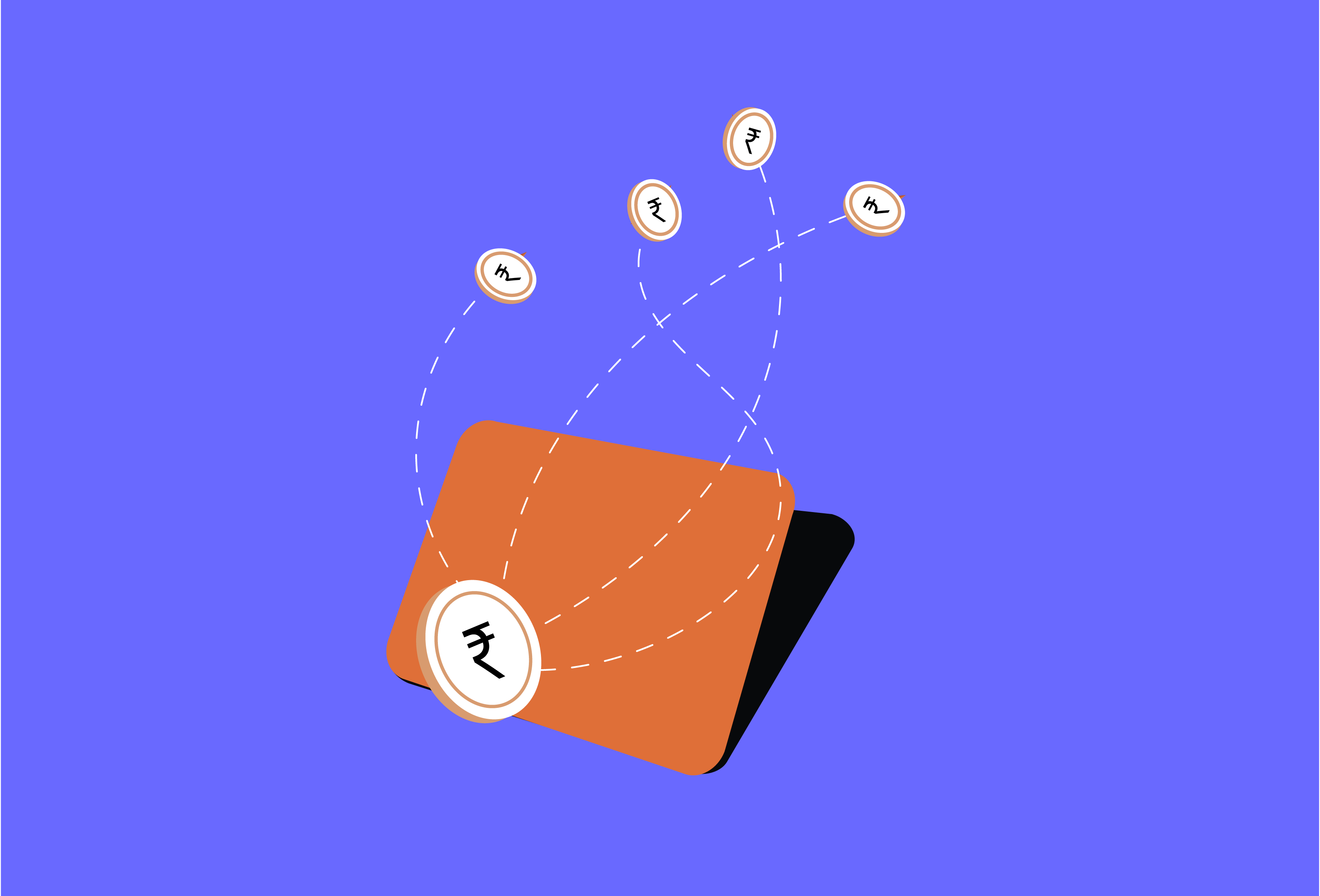 event-driven payments