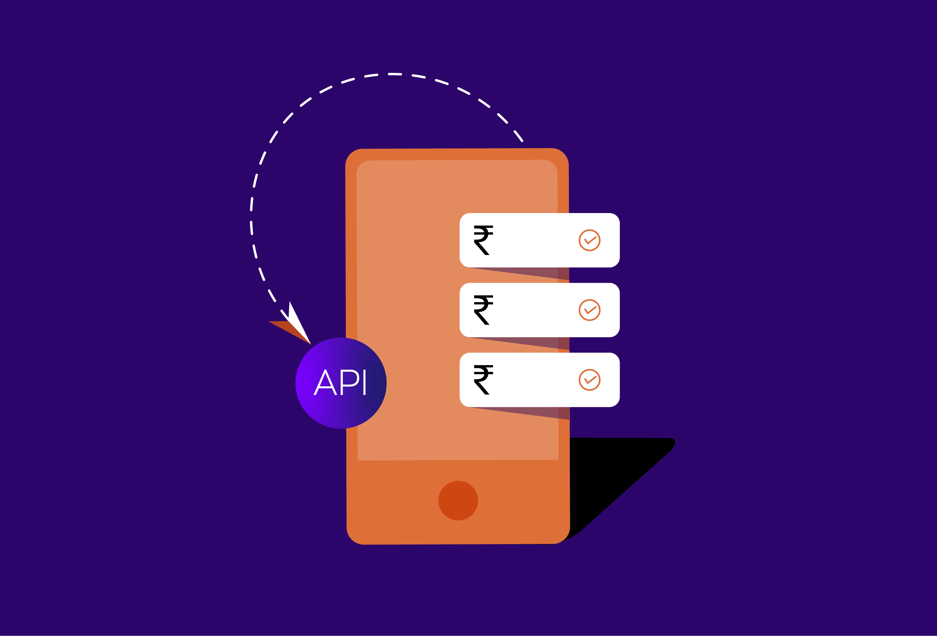 recurring billing automation