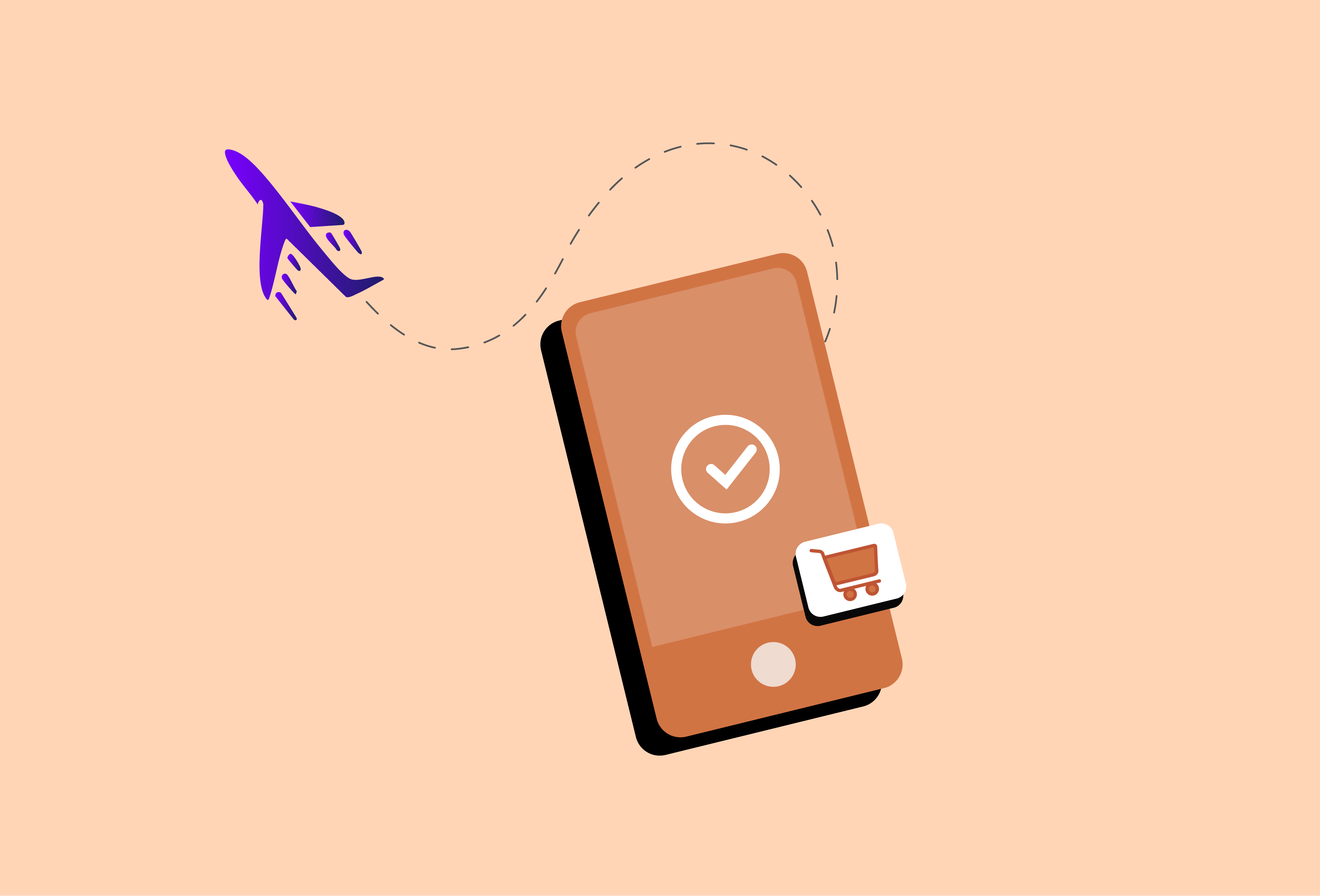 travel industry payment integrations