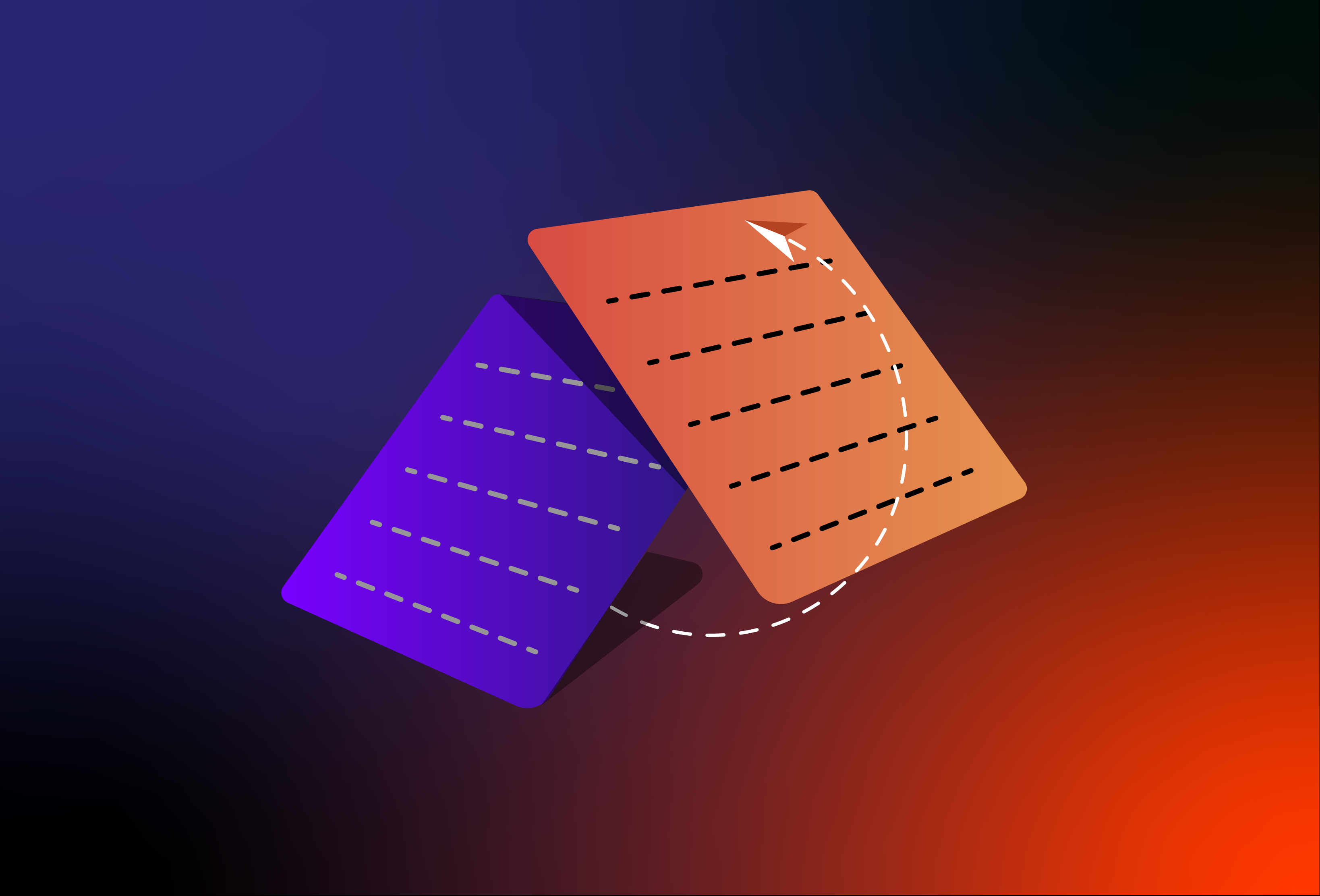 cash on delivery problems