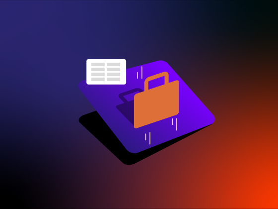 inventory management