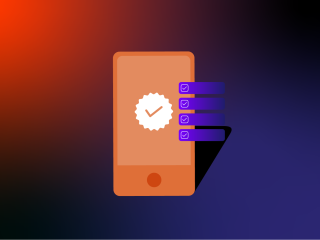 payment gateway vs payment aggregator