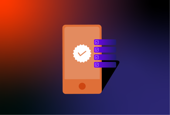 Agentic Payments: What They Mean for Your Business and How to Prepare Your Payment Stack