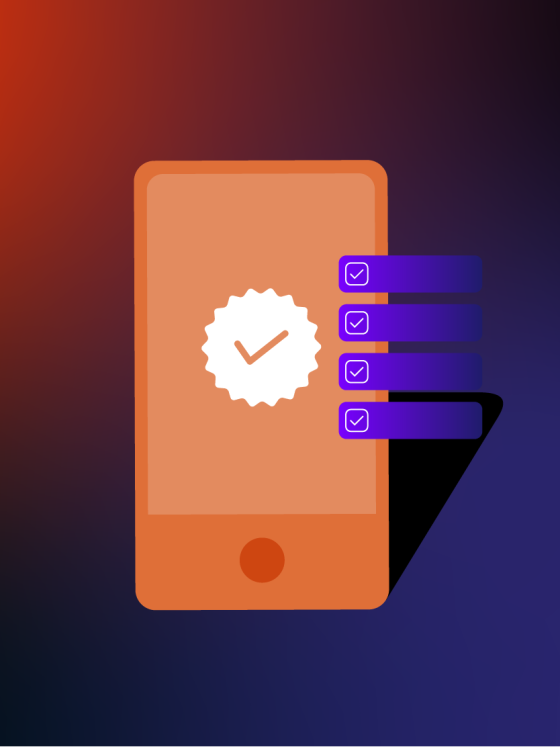 Agentic Payments: What They Mean for Your Business and How to Prepare Your Payment Stack