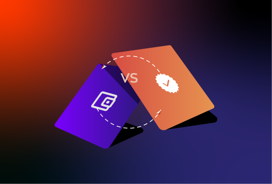 Collection Virtual Accounts vs Collection Wallets