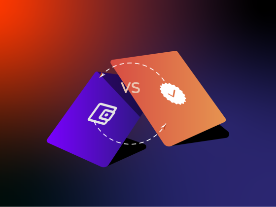 Collection Virtual Accounts vs Collection Wallets