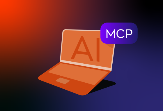 MCP for Payment Developers: What It Is & Why It Matters in 2026